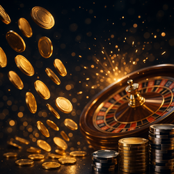 JackpoTraider 100% up to AU$1,000 + 100 Free Spins Welcome Bonus