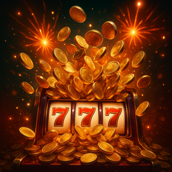 JackpoTraider Casino $50 No Deposit Bonus Offer