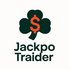 Logo de JackpoTraider Casino