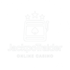 JackpoTraider Casino Logo
