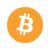 JackpoTraider - Bitcoin Cryptocurrency - Crypto Payments