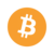 JackpoTraider - Bitcoin Payment Method - Crypto Deposits