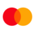 JackpoTraider - Mastercard Payment Method - Secure Transactions