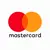 JackpoTraider - Método de Pago Mastercard - Depósitos Seguros