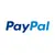 JackpoTraider - Método de Pago PayPal - Depósitos Seguros