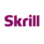 JackpoTraider - Método de Pago Skrill - Depósitos Seguros