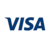 JackpoTraider - Visa Payment Method - Fast Australian Deposits